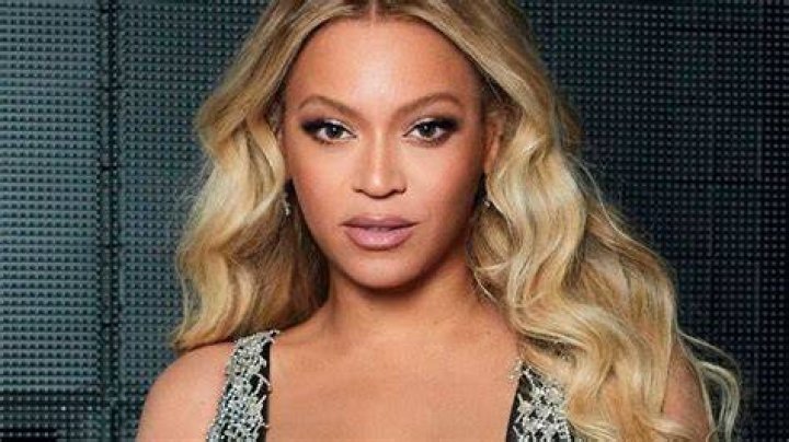 What Does Beyoncé Smell Like?