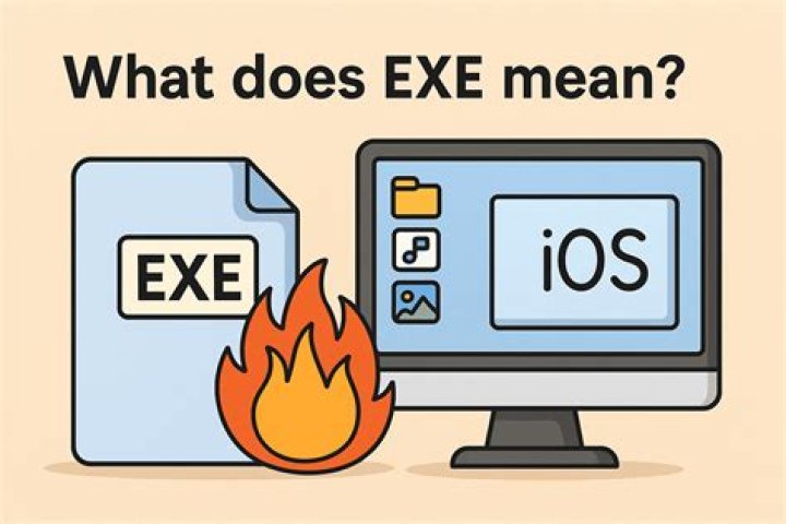 What does Jusched exe mean?