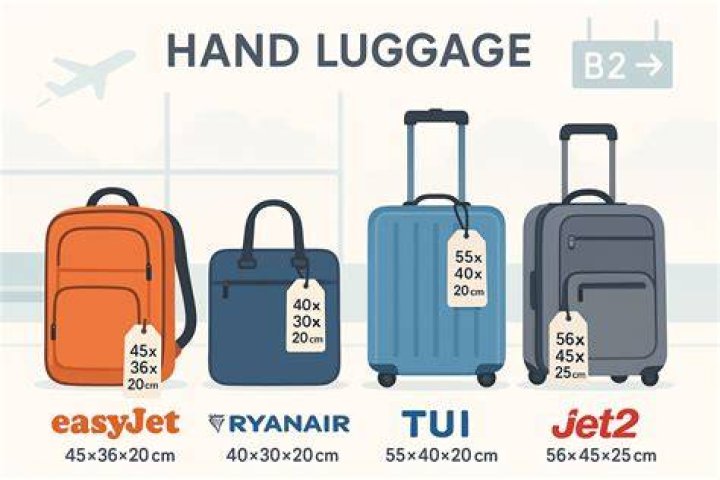 What does TUI half board Plus mean?