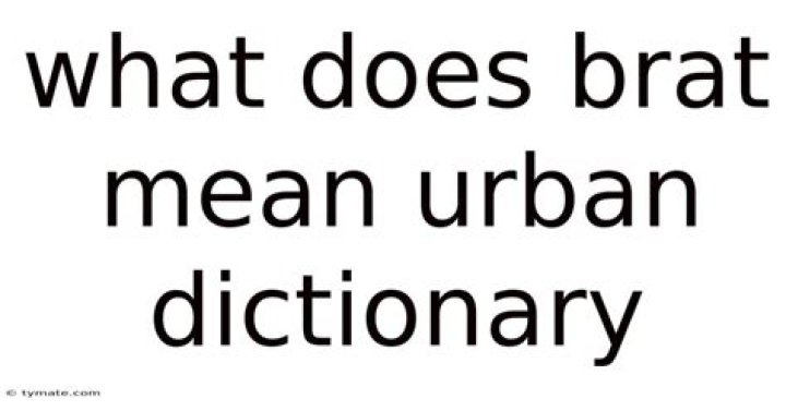 What Does Valentina Mean In The Urban Dictionary? (Solution)