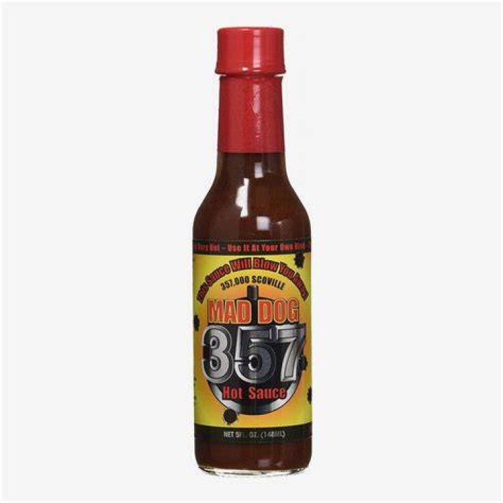 What Effect Does Hot Sauce Have On Dogs? (Perfect answer)