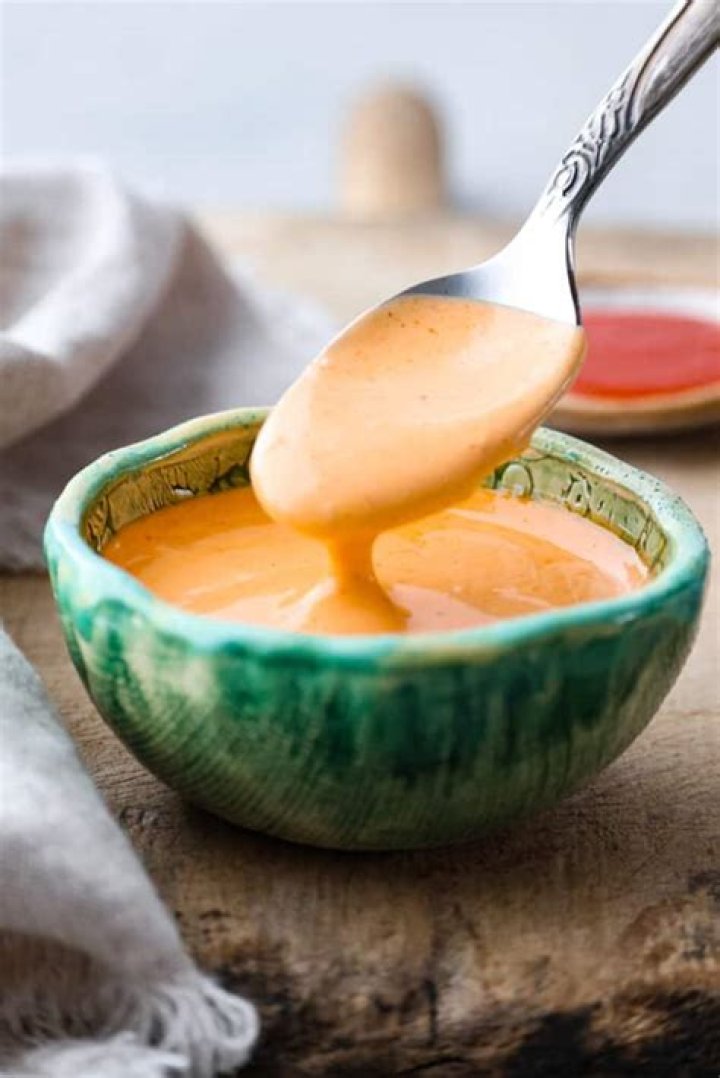 What Else Can I Use Sriracha Mayo For?