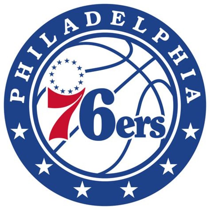 What exactly are the Sixers looking for in a James Harden trade?