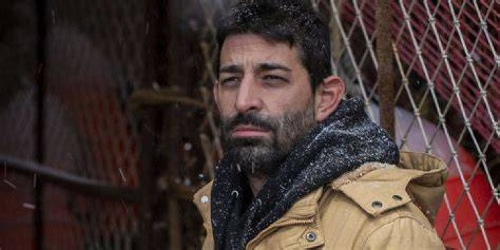 What happened to Josh Harris from &ldquo;Deadliest Catch&rdquo;?