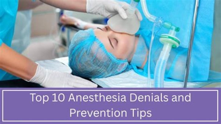 What Is A Peri Anesthesia Unit? (TOP 5 Tips)