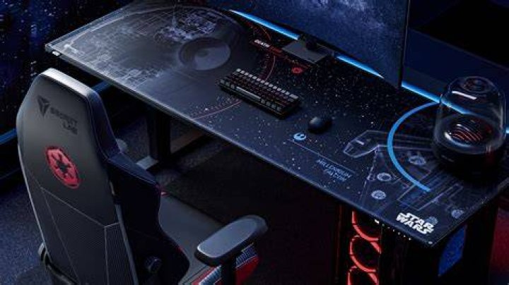 What is a pro star?