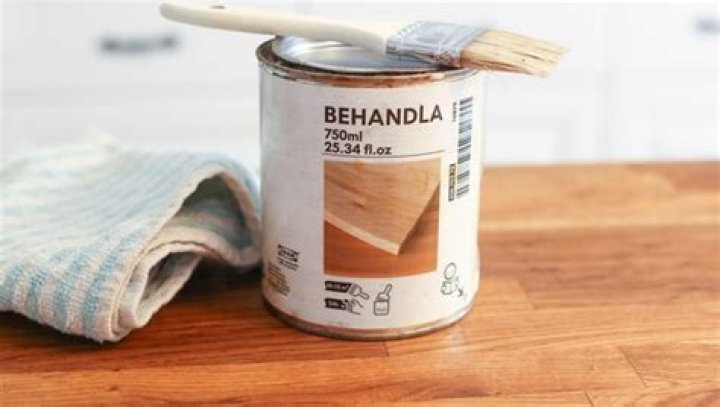 What is Behandla used for?
