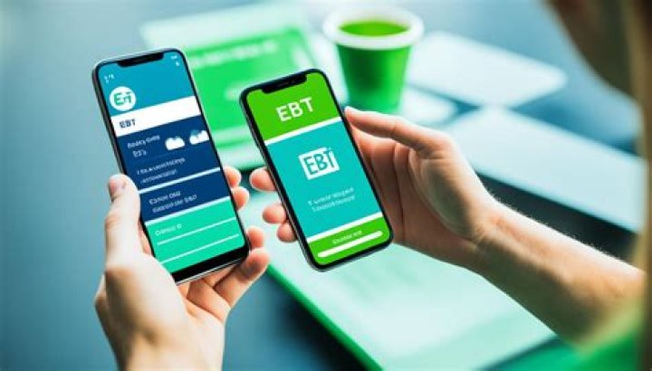 What Is EBT?
