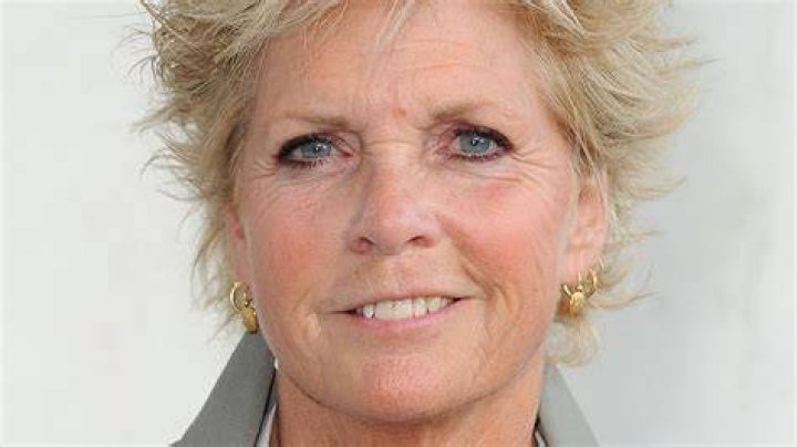 What Is Meredith Baxter's Net Worth?