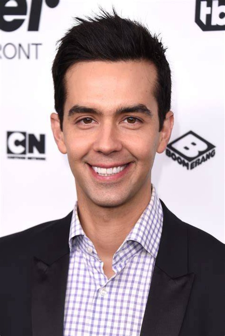 What Is Michael Carbonaro's Net Worth?