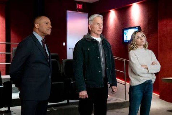 What Is MTAC on ‘NCIS’?