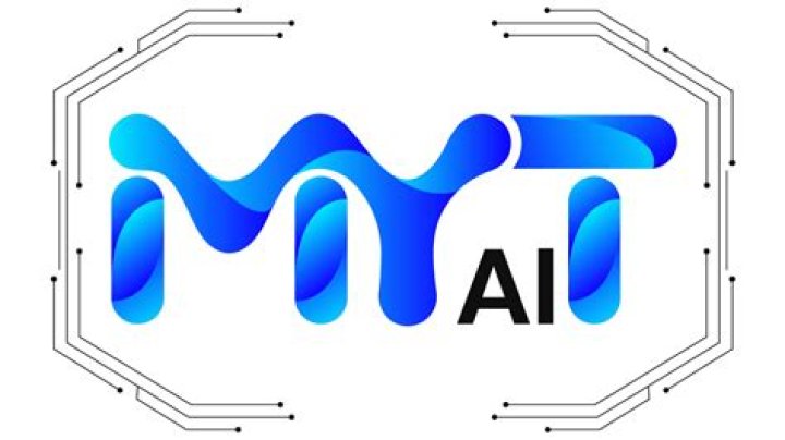 What is myt stand for?