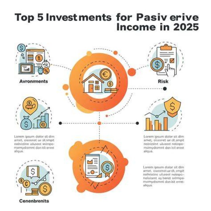 What Is Passive Peri? (TOP 5 Tips)