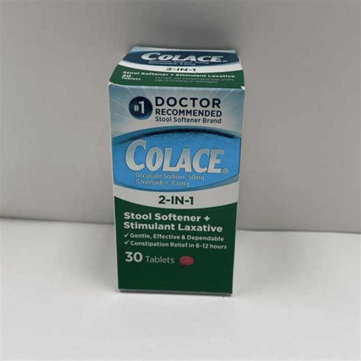 What Is Peri Colace Pregnancy Category? (Correct answer)