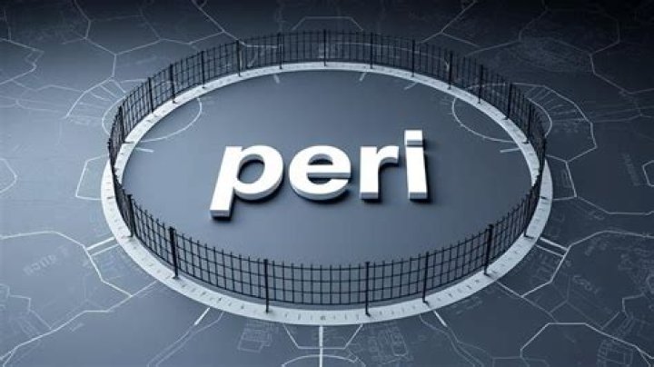 What Is Peri Fenced Mean? (Best solution)