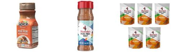 What Is Peri Peri Salt? (TOP 5 Tips)