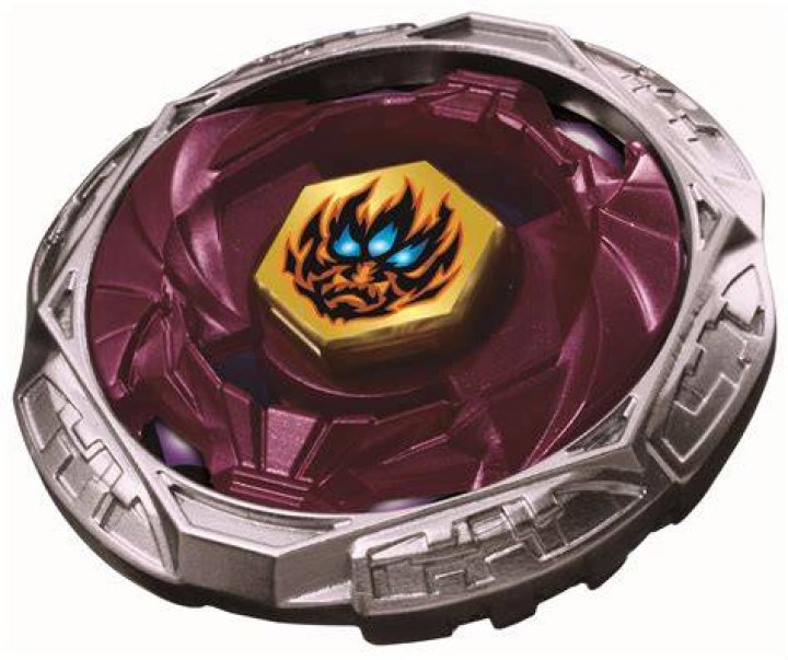 What is Phantom Orion special move?