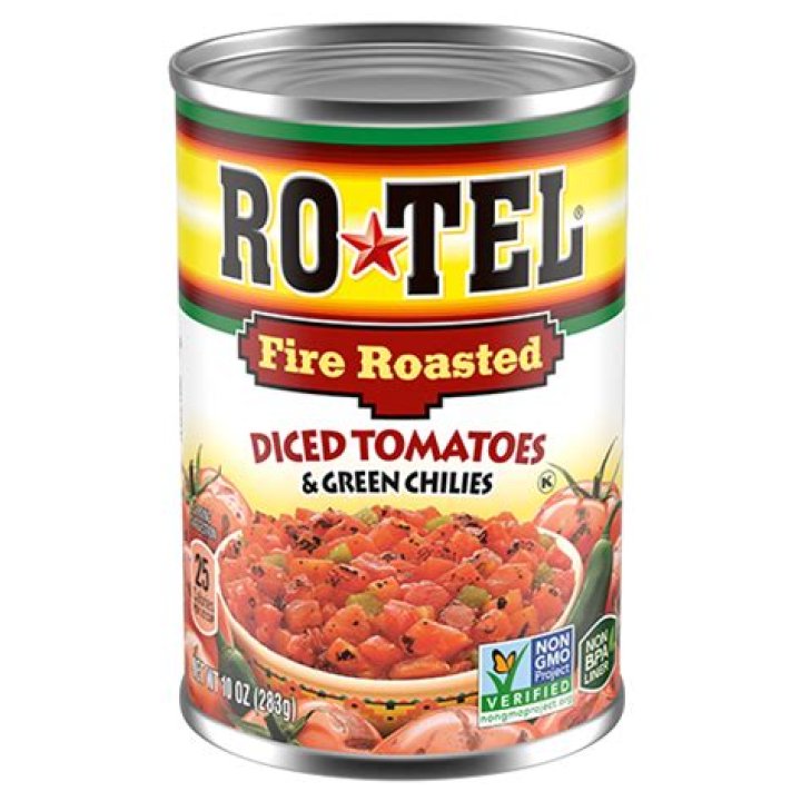What Is Ro*tel? (Question)
