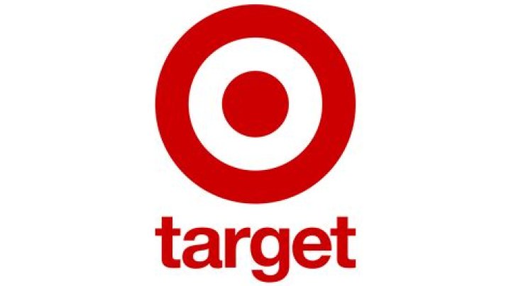 What Is Target