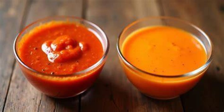 What Is The Difference Between Buffalo Sauce And Hot Sauce? (Solution)