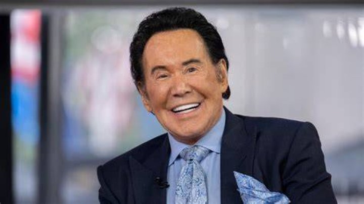 What Is Wayne Newton Net Worth? Everyone Wants to Know His Early Life