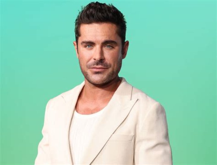 What is Zac Efron’s Net Worth?