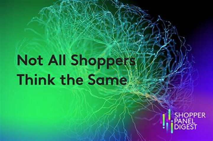 What Other Shoppers Think