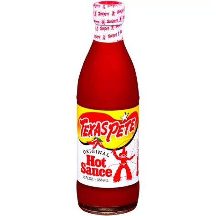 What Pepper Is Used In Texas Pete? (Solved)