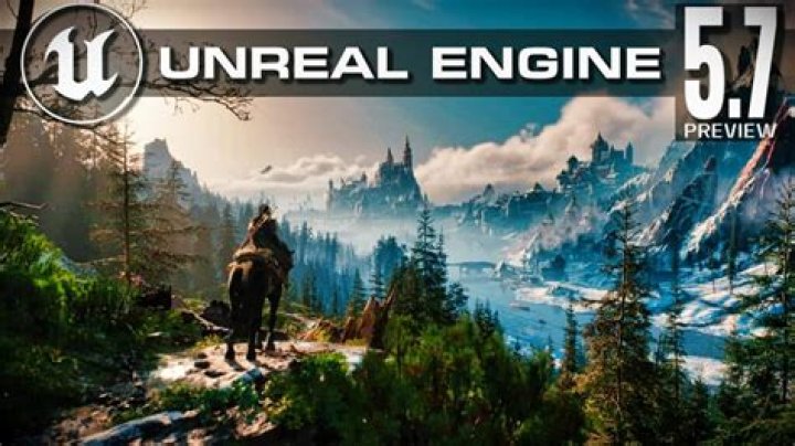 What should I learn before Unreal Engine 5?