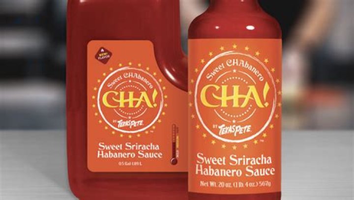 What To Add To Sriracha To Cool It? (Solution)