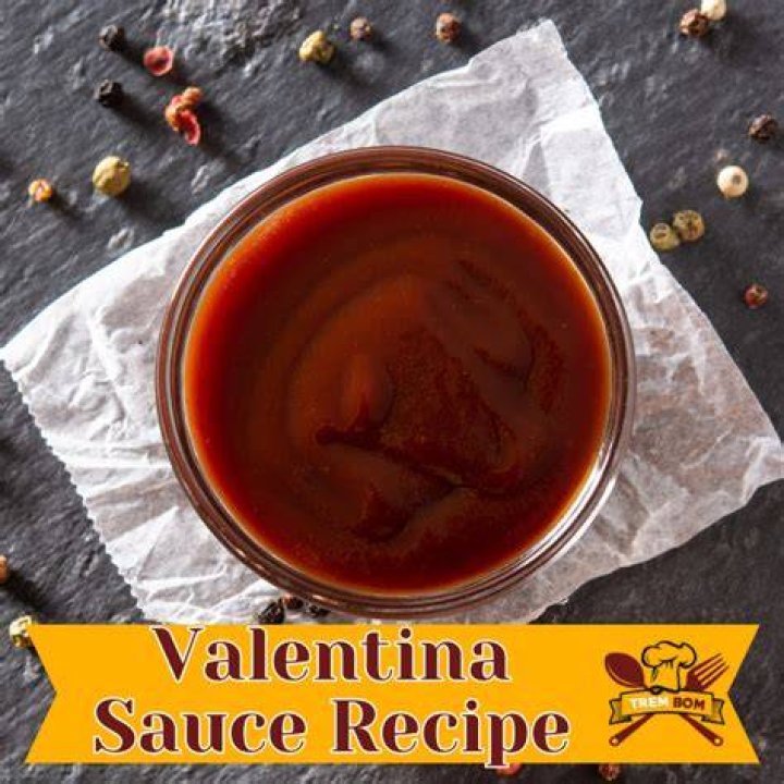 What To Do With Valentina Sauce? (Perfect answer)