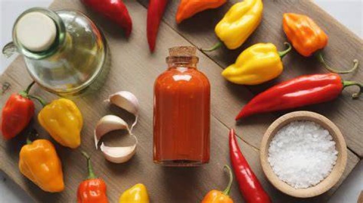 What Tools To Make Hot Sauce? (Solution found)