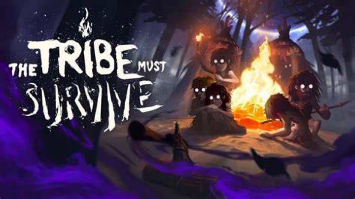 What Tribe In Peri? (TOP 5 Tips)