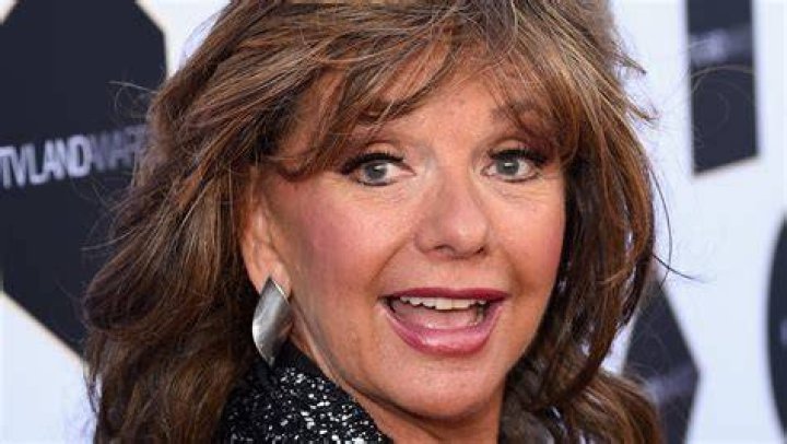 What Was Dawn Wells' Net Worth?