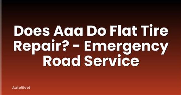 What was the AAA and what did it do?