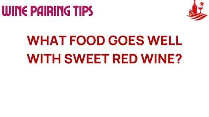 What Wine Goes With Sriracha? (Question)