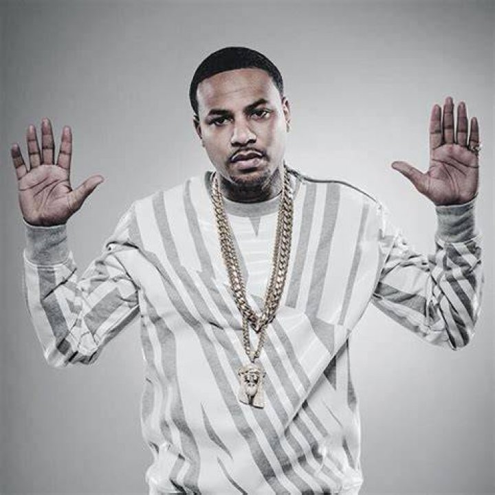 When did Chinx die?