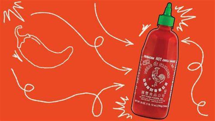 When Did Sriracha Become A Thing? (TOP 5 Tips)