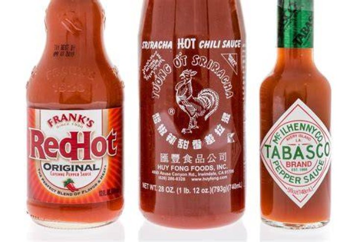 When Does Frank’s Hot Sauce Go Bad After Opening?