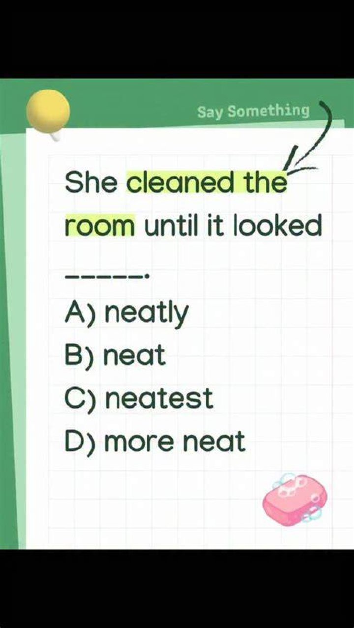 When Shoul Peri Area Be Cleaned On Elderly? (Correct answer)