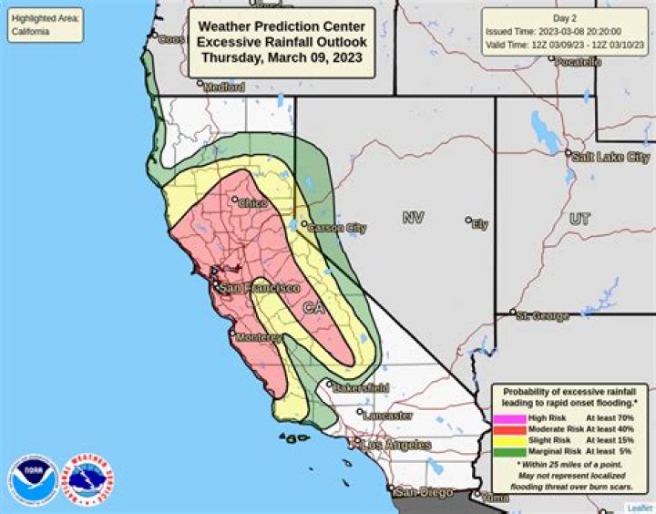 When Wa Pismo Peri Close This Year? (Solved)