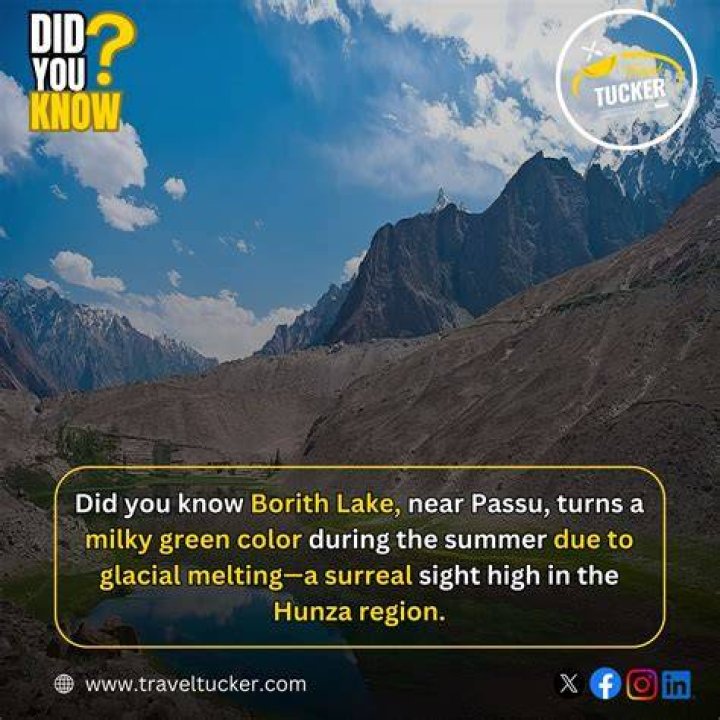 Where Did Peri Passu Come From? (Solution)