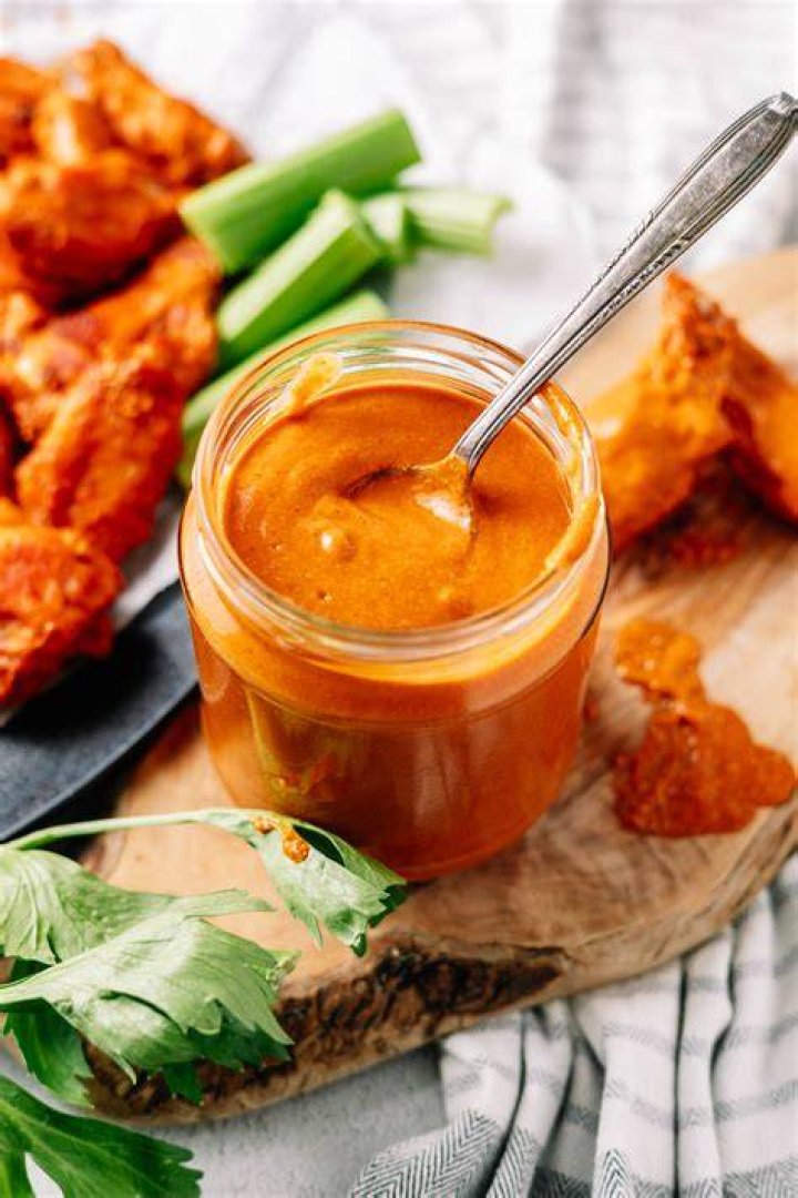 Where Did The Buffalo Sauce Come From? (Perfect answer)