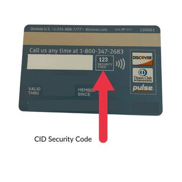 Where do I find my PCAT CID?
