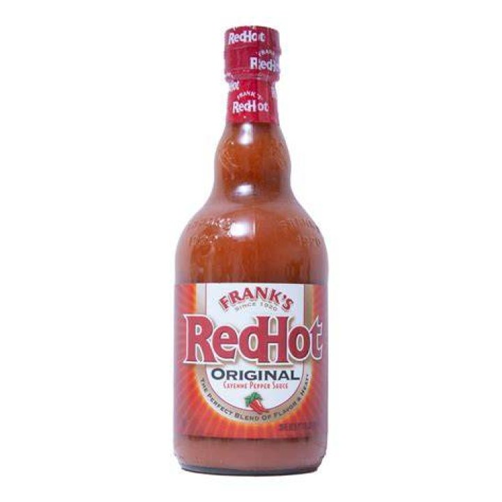 Where Is Franks Hot Sauce Produced? (Best solution)