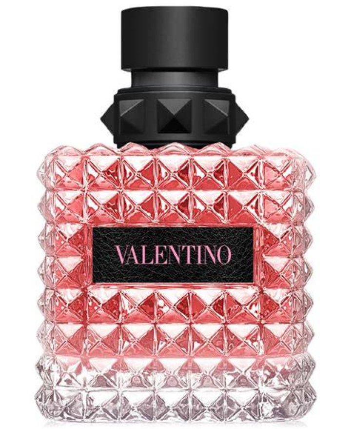 Where To Buy Valentina Perfume? (Correct answer)