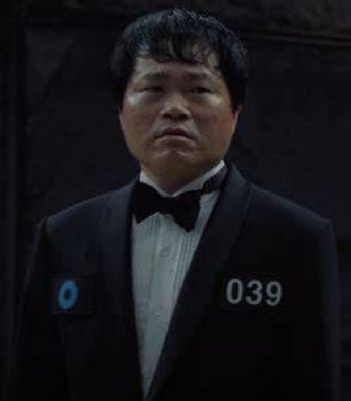 Where to Watch 'Squid Game'