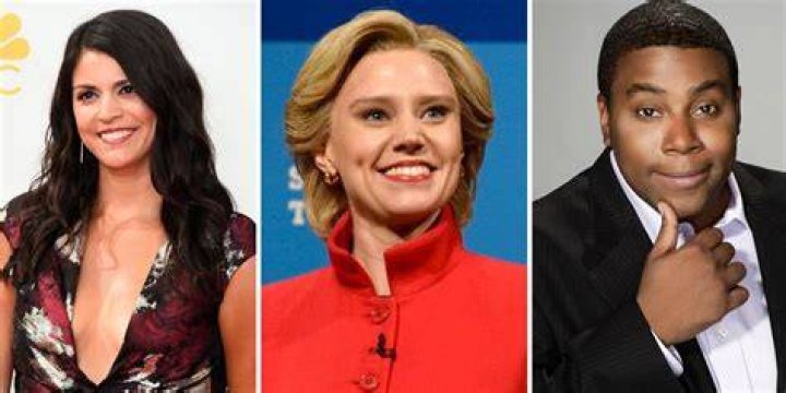 Which Cast Member Is Worth the Most?