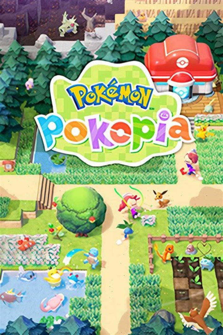 Which Pokemon game is the quickest?