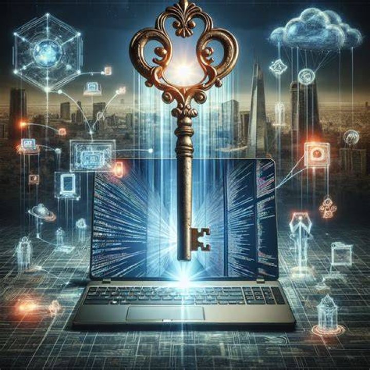 Whipitdev: Unlocking The Future Of Development